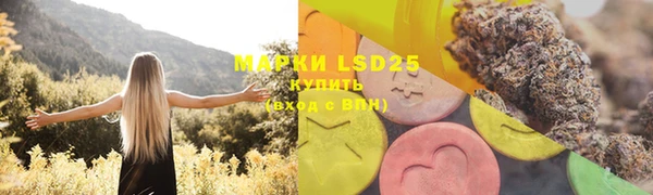 mdpv Богданович