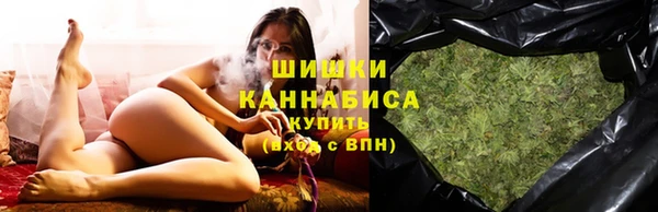 mdpv Богданович