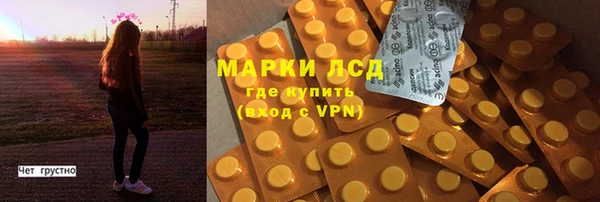 mdpv Богданович