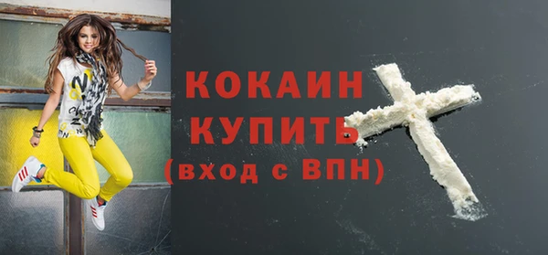 mdpv Богданович