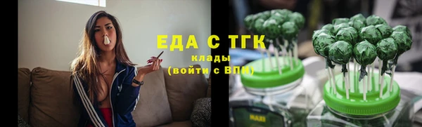 mdpv Богданович