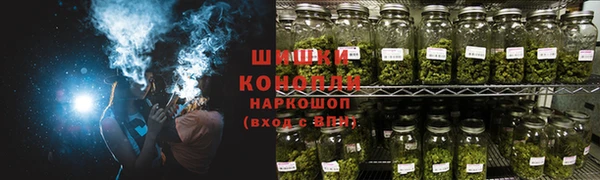 ГАЛЛЮЦИНОГЕННЫЕ ГРИБЫ Богородицк
