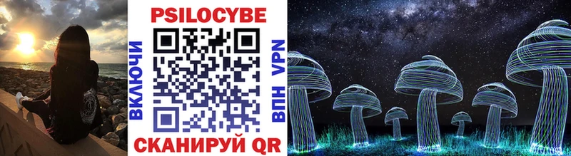 Галлюциногенные грибы Magic Shrooms  Мурманск 